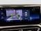 2024 BMW 330i xDrive 330i xDrive