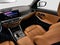 2024 BMW 330i xDrive 330i xDrive