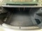2024 BMW 330i xDrive 330i xDrive