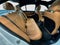 2024 BMW 330i xDrive 330i xDrive
