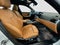 2024 BMW 330i xDrive 330i xDrive