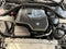 2024 BMW 330i xDrive 330i xDrive
