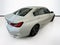 2024 BMW 330i xDrive 330i xDrive