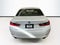 2024 BMW 330i xDrive 330i xDrive