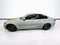 2024 BMW 330i xDrive 330i xDrive