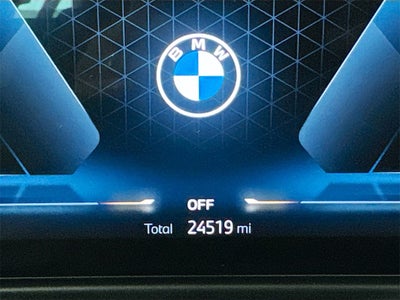 2023 BMW 330i xDrive 330i xDrive