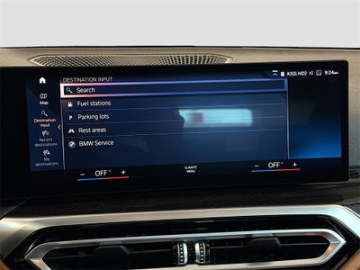 2023 BMW 330i xDrive 330i xDrive