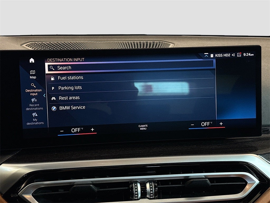 2023 BMW 330i xDrive 330i xDrive