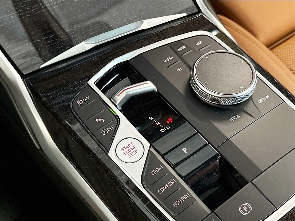 2023 BMW 330i xDrive 330i xDrive