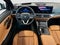 2023 BMW 330i xDrive 330i xDrive