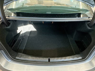 2023 BMW 330i xDrive 330i xDrive