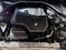 2023 BMW 330i xDrive 330i xDrive