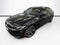 2023 BMW 330i xDrive 330i xDrive