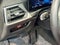 2023 BMW 330i xDrive 330i xDrive