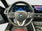 2023 BMW 330i xDrive 330i xDrive