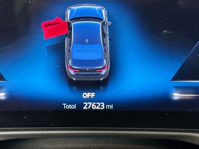 2023 BMW 330i xDrive 330i xDrive