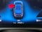 2023 BMW 330i xDrive 330i xDrive