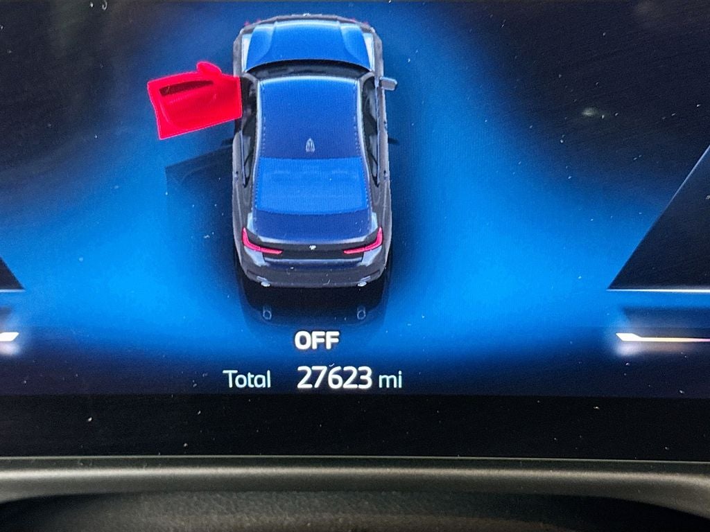 2023 BMW 330i xDrive 330i xDrive
