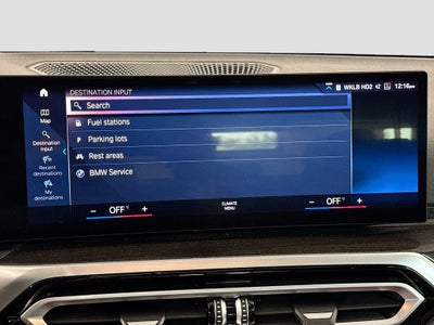 2023 BMW 330i xDrive 330i xDrive