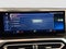 2023 BMW 330i xDrive 330i xDrive