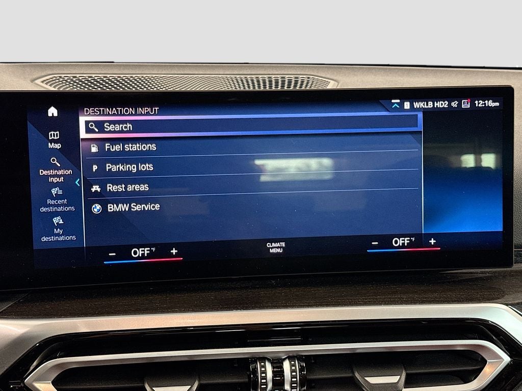 2023 BMW 330i xDrive 330i xDrive