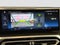 2023 BMW 330i xDrive 330i xDrive