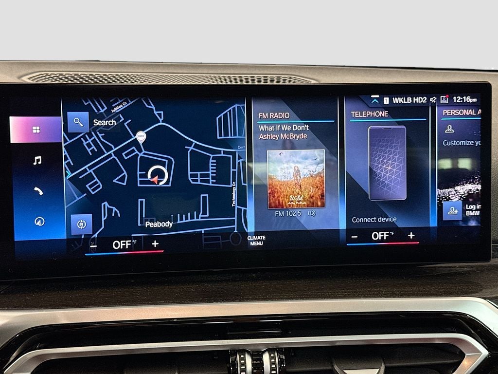 2023 BMW 330i xDrive 330i xDrive