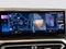 2023 BMW 330i xDrive 330i xDrive