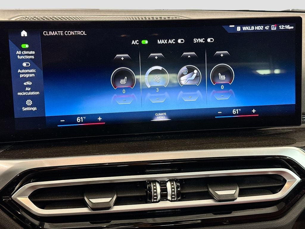 2023 BMW 330i xDrive 330i xDrive