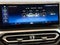 2023 BMW 330i xDrive 330i xDrive