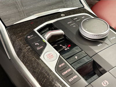 2023 BMW 330i xDrive 330i xDrive