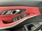 2023 BMW 330i xDrive 330i xDrive