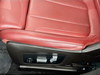 2023 BMW 330i xDrive 330i xDrive
