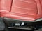 2023 BMW 330i xDrive 330i xDrive