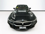 2023 BMW 330i xDrive 330i xDrive