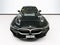 2023 BMW 330i xDrive 330i xDrive