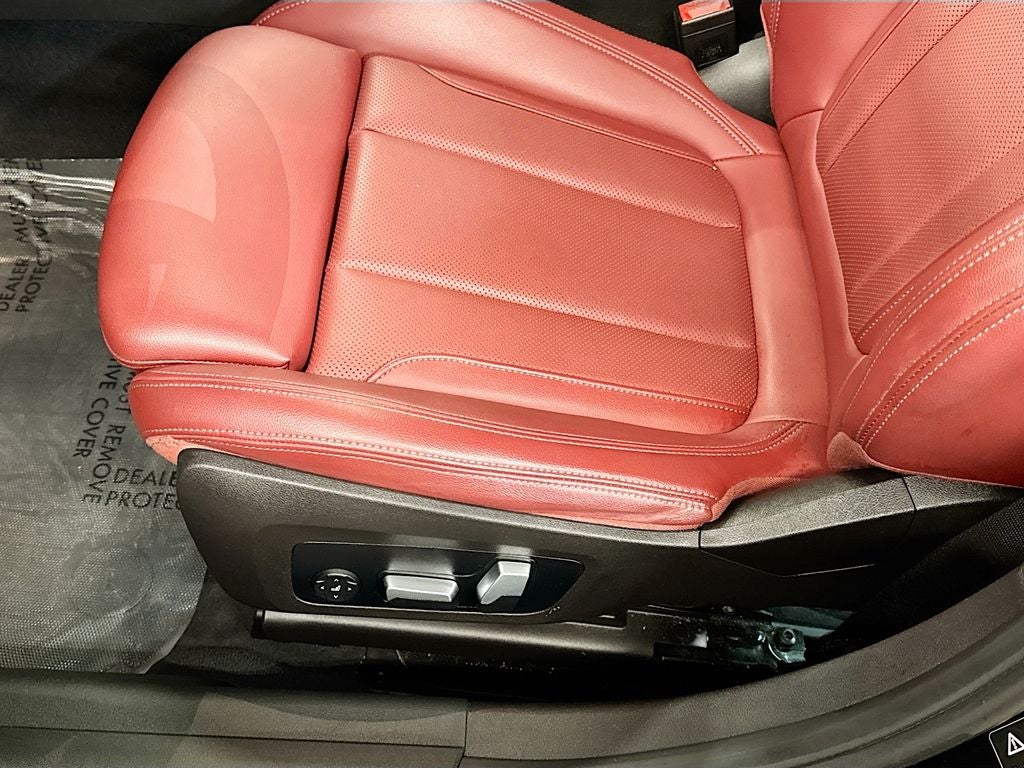 2023 BMW 330i xDrive 330i xDrive