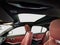 2023 BMW 330i xDrive 330i xDrive