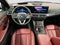 2023 BMW 330i xDrive 330i xDrive