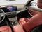 2023 BMW 330i xDrive 330i xDrive