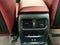 2023 BMW 330i xDrive 330i xDrive