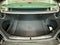 2023 BMW 330i xDrive 330i xDrive