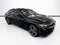 2023 BMW 330i xDrive 330i xDrive
