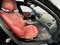2023 BMW 330i xDrive 330i xDrive