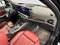 2023 BMW 330i xDrive 330i xDrive