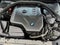 2023 BMW 330i xDrive 330i xDrive