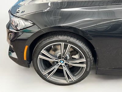 2023 BMW 330i xDrive 330i xDrive
