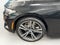 2023 BMW 330i xDrive 330i xDrive