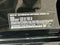 2023 BMW 330i xDrive 330i xDrive