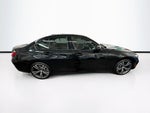 2023 BMW 330i xDrive 330i xDrive